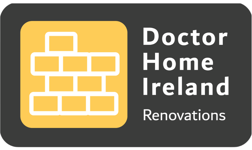 Doctor Home Ireland Renovations