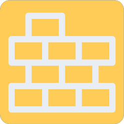Handyman-Services-DoctorHomeIreland-icon (1)