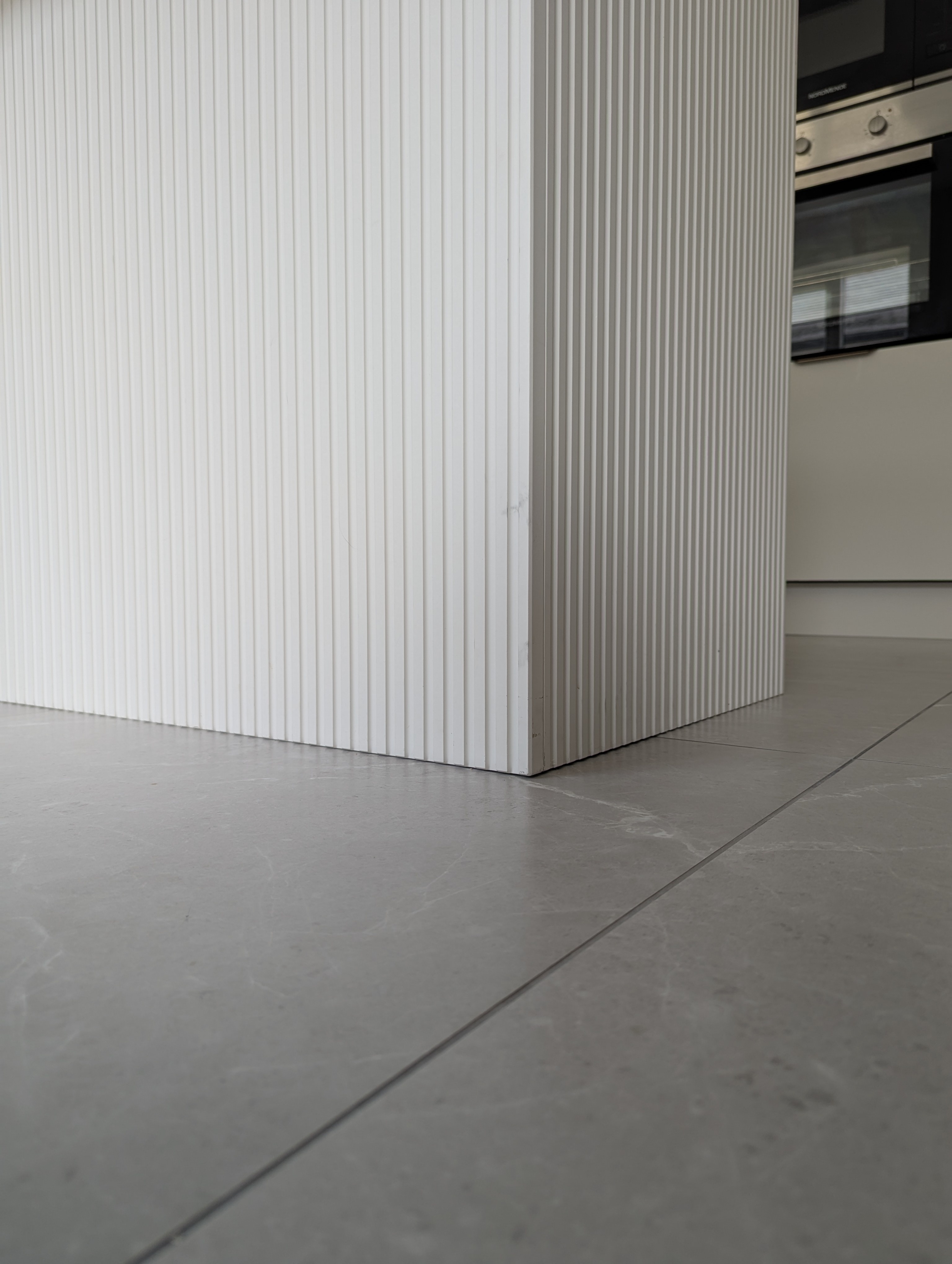 flooring 1